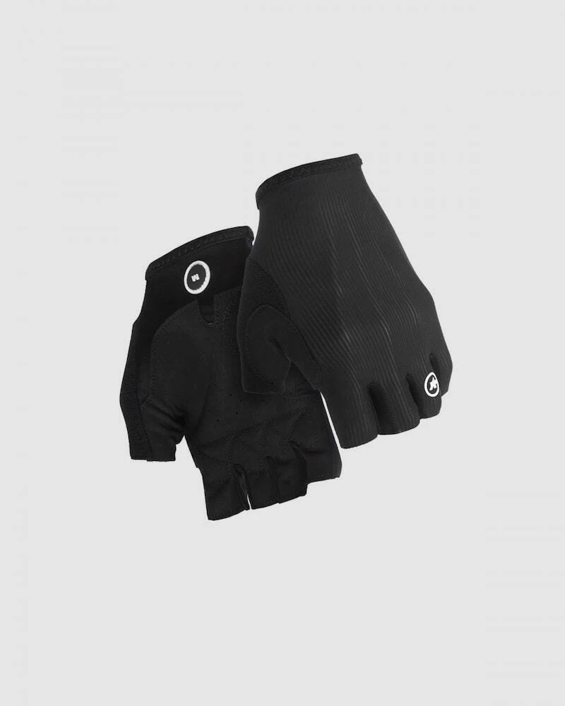 Assos Gants RS Aero SF 3 Assos Gants RS Aero SF