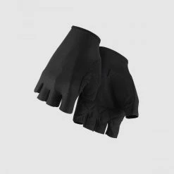 Assos Gants RS Aero SF 5 Assos Gants RS Aero SF -Promos Des Lunettes De Protection Magasin 2220000117593 02 15