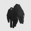 Assos Gants RS Aero FF 2 Assos Gants RS Aero FF -Promos Des Lunettes De Protection Magasin 2220000117678 01 7