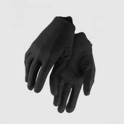 Assos Gants RS Aero FF 5 Assos Gants RS Aero FF -Promos Des Lunettes De Protection Magasin 2220000117678 02 15