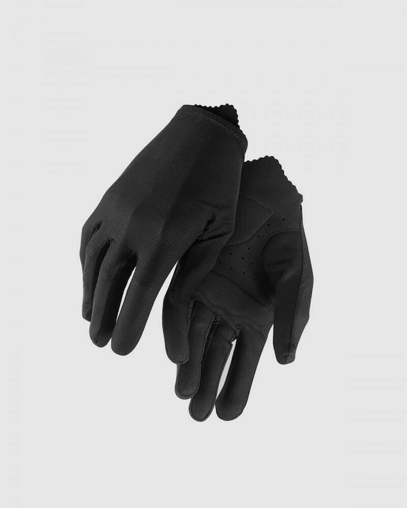 Assos Gants RS Aero FF 4 Assos Gants RS Aero FF – Image 2