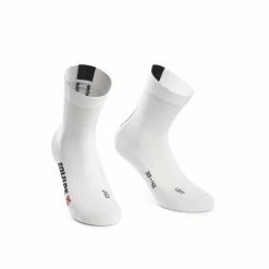 Assos Bas RS -Promos Des Lunettes De Protection Magasin 2220000119603 4