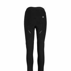 Assos Cuissard Long Uma GT Half | Femme -Promos Des Lunettes De Protection Magasin 2220000126861 2 11
