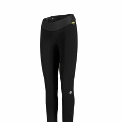 Assos Cuissard Long Uma GT Half | Femme -Promos Des Lunettes De Protection Magasin 2220000126861 3 11