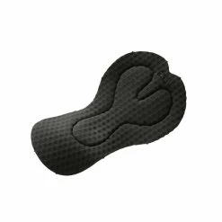 Assos Cuissard Long Uma GT Half | Femme -Promos Des Lunettes De Protection Magasin 2220000126861 4 11