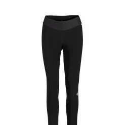 Assos Cuissard Long Uma GT Half | Femme