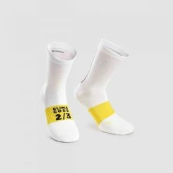 Assos Bas Printemps/Automne | Homme 5 Assos Bas Printemps/Automne | Homme -Promos Des Lunettes De Protection Magasin 2220000130905 01 4