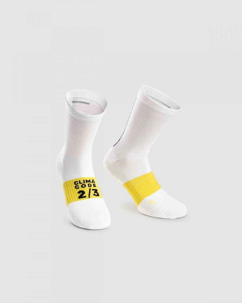 Assos Bas Printemps/Automne | Homme 4 Assos Bas Printemps/Automne | Homme – Image 2