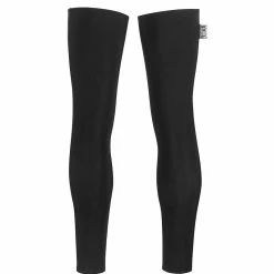 Assos Jambières Printemps/Automne -Promos Des Lunettes De Protection Magasin 2220000131049 2 2