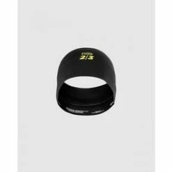 Assos Bandeau Printemps/Automne