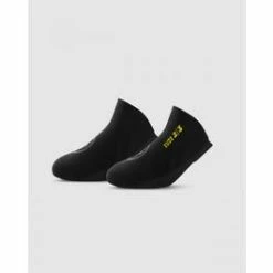 Assos Couvre Orteils Spring Fall G2