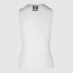 Assos Sous-Vêtement Sans Manches Summer | Femme -Promos Des Lunettes De Protection Magasin 2220000176798 02 6