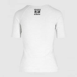 Assos Sous-Vêtement à Manches Courtes Summer | Femme 5 Assos Sous-Vêtement à Manches Courtes Summer | Femme -Promos Des Lunettes De Protection Magasin 2220000177009 02 3