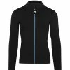 Assos Sous-vêtement Winter LS Skin | Homme 1 Assos Sous-vêtement Winter LS Skin | Homme -Promos Des Lunettes De Protection Magasin 2220000177511 4