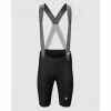 Assos Cuissard à Bretelles Mille GT Summer GTS C2 | Homme -Promos Des Lunettes De Protection Magasin 2220000192668 01 7
