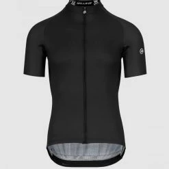 Assos Maillot Mille GT Summer SS C2 | Homme 7 Assos Maillot Mille GT Summer SS C2 | Homme -Promos Des Lunettes De Protection Magasin 2220000193061 01 8