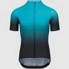 Assos Maillot Mille GT Summer SS Shifter | Homme -Promos Des Lunettes De Protection Magasin 2220000193252 01 7