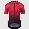 Assos Maillot EQUIPE RS Summer SS - Prof Edition | Homme -Promos Des Lunettes De Protection Magasin 2220000195898 01 6