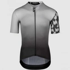 Assos Maillot EQUIPE RS Summer SS - Prof Edition | Homme 7 Assos Maillot EQUIPE RS Summer SS - Prof Edition | Homme -Promos Des Lunettes De Protection Magasin 2220000196000 01 7