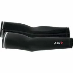 Garneau Manches D'appoint 2