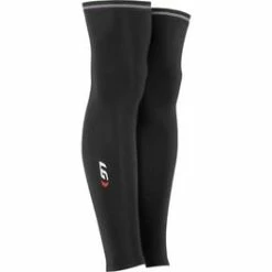 Garneau Jambes D'appoint Jambières 2