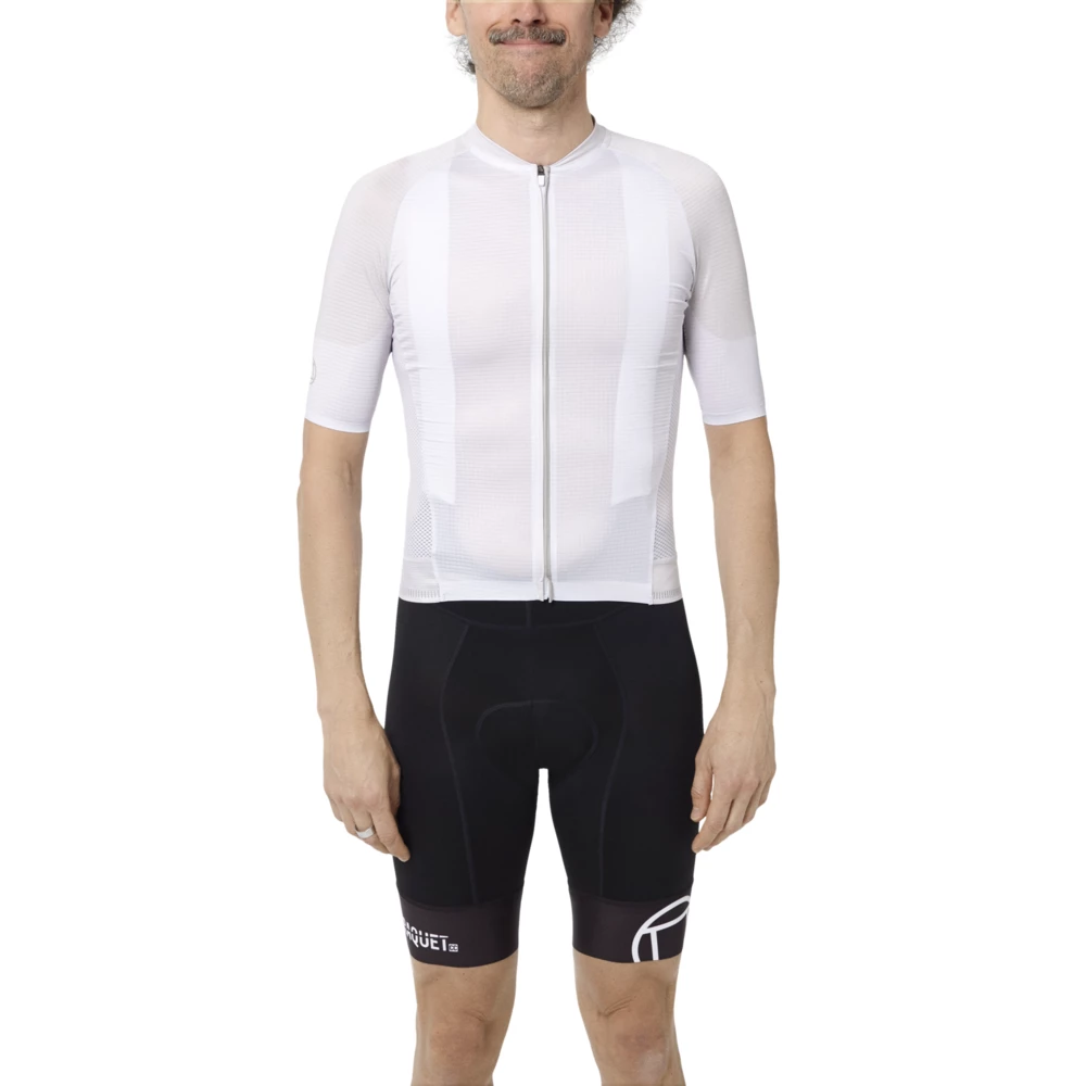 Le Braquet.cc Maillot Air | Hommes 3 Le Braquet.cc Maillot Air | Hommes