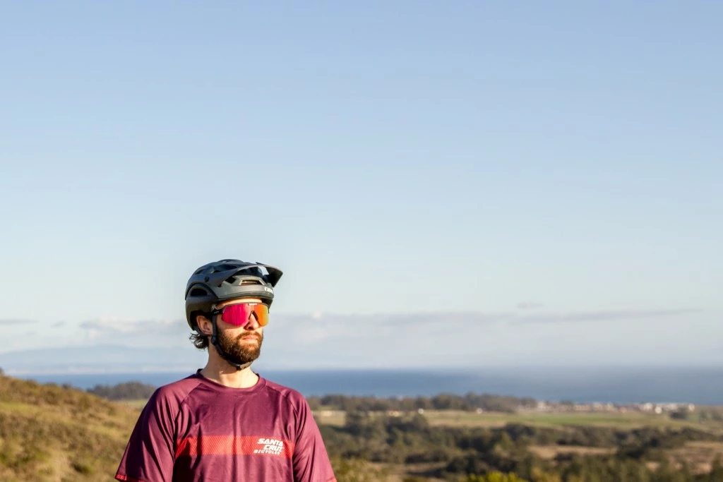 Promos Des Lunettes De Protection Magasin -Promos Des Lunettes De Protection Magasin 3