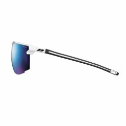 Julbo Lunettes Ultimate | Blanc Mat/Noir 7 Julbo Lunettes Ultimate | Blanc Mat/Noir -Promos Des Lunettes De Protection Magasin 3660576051423 2 1