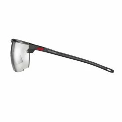 Julbo Lunettes Ultimate | Noir -Promos Des Lunettes De Protection Magasin 3660576051447 2 1