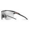 Julbo Lunettes Ultimate | Noir