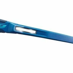 Julbo Lunettes Rush | Bleu Foncé/Bleu -Promos Des Lunettes De Protection Magasin 3660576188389 2 1