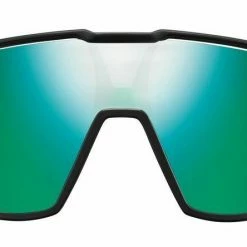 Julbo Lunettes Fury | Noir/Vert 7 Julbo Lunettes Fury | Noir/Vert -Promos Des Lunettes De Protection Magasin 3660576792715 2 1