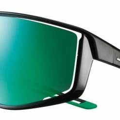 Julbo Lunettes Fury | Noir/Vert 6 Julbo Lunettes Fury | Noir/Vert -Promos Des Lunettes De Protection Magasin 3660576792715 1