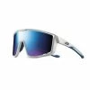 Julbo Lunettes Fury | Blanc
