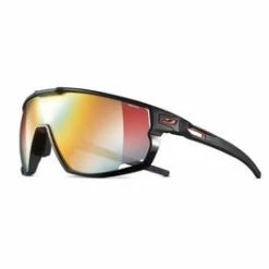 Julbo Lunettes Rush | Noir Mat