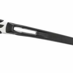 Julbo Lunettes Rush | Noir/Blanc