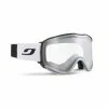 Julbo Lunettes Quick Shift | Noir/Blanc -Promos Des Lunettes De Protection Magasin 3660576793385 1