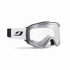 Julbo Lunettes Quick Shift | Noir/Blanc 3 Julbo Lunettes Quick Shift | Noir/Blanc