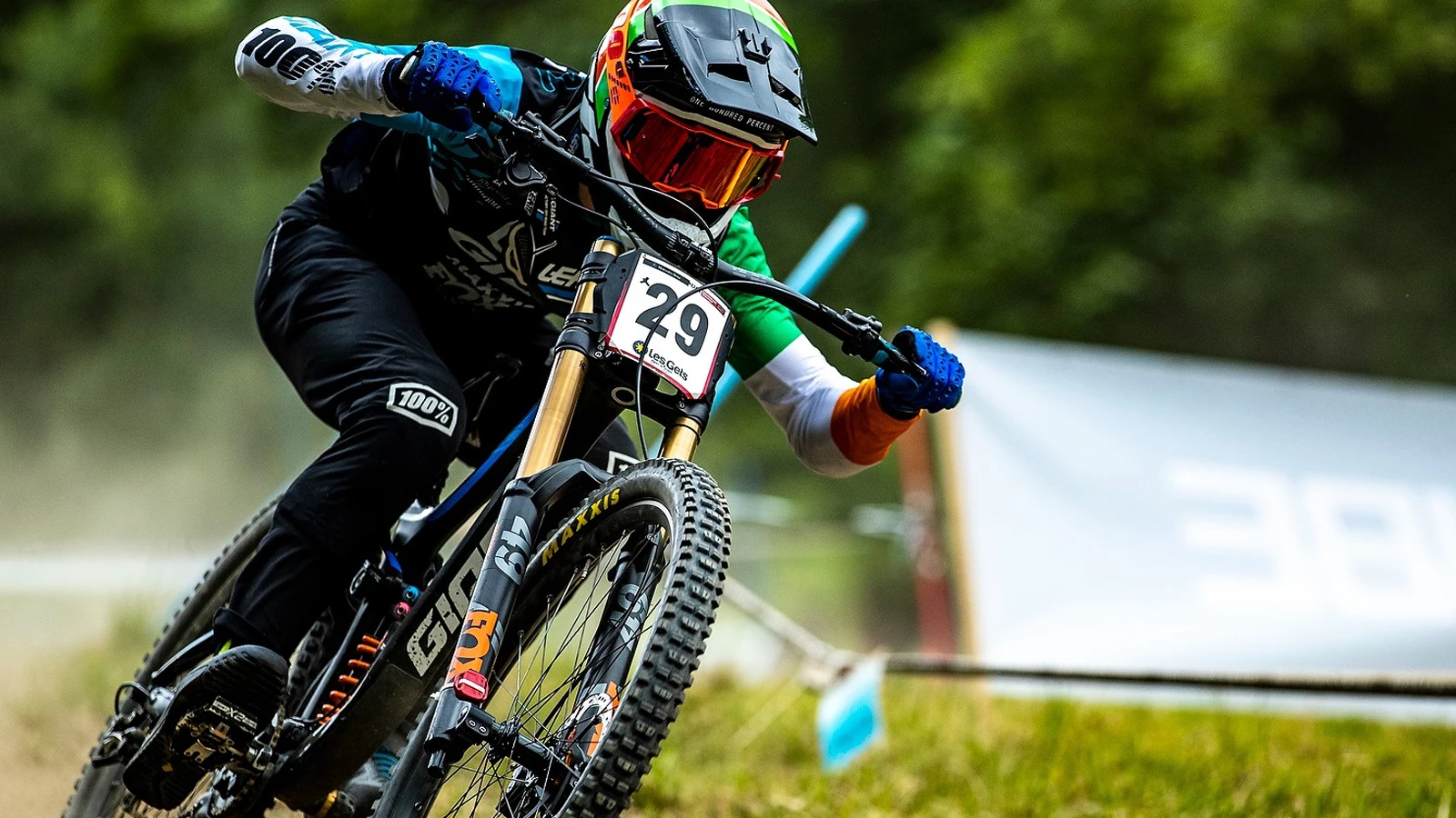 Promos Des Lunettes De Protection Magasin -Promos Des Lunettes De Protection Magasin 4