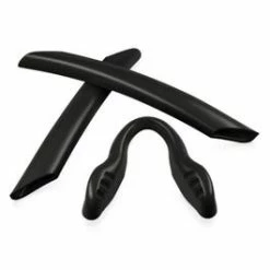 Oakley Kit Remplacement Nez / Branche Pour Radar