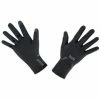 Gants Gore-Tex Infinium Stretch | Homme -Promos Des Lunettes De Protection Magasin 4017912056526 7