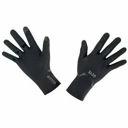 Gants Gore-Tex Infinium Stretch | Homme 3 Gants Gore-Tex Infinium Stretch | Homme