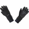 GORE Gants Thermiques Infinium | Homme -Promos Des Lunettes De Protection Magasin 4017912083744 5