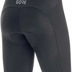 GORE Cuissard C3 | Femme 5 GORE Cuissard C3 | Femme -Promos Des Lunettes De Protection Magasin 4017912091756 1 11