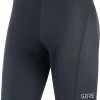 GORE Cuissard C3 | Femme -Promos Des Lunettes De Protection Magasin 4017912091756 5
