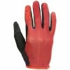 Evoc Gants Longs Lite Touch -Promos Des Lunettes De Protection Magasin 4250450718826 4