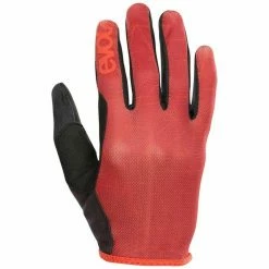 Evoc Gants Longs Lite Touch
