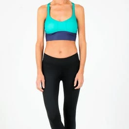 Shebeest Soutien-gorge Bralette | Femme 3 Shebeest Soutien-gorge Bralette | Femme