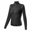 Castelli Maillot Tutto Ros Nano | Femme 2 Castelli Maillot Tutto Ros Nano | Femme -Promos Des Lunettes De Protection Magasin 4520559 010
