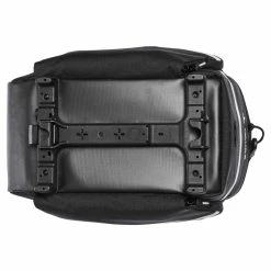 Silkroad Plus (Snap-it 2.0) Sacoche De Porte-bagages 9 Silkroad Plus (Snap-it 2.0) Sacoche De Porte-bagages -Promos Des Lunettes De Protection Magasin 45314 010 d 2 1280x1280